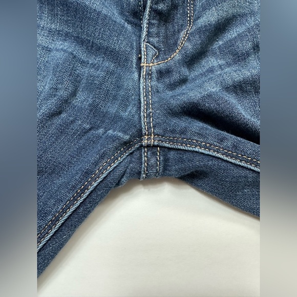 Women's Express Size 4 Jean Bundle - Picture 8 of 11